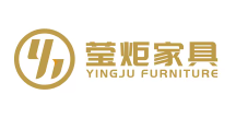 YINGJU FURNITURE logo